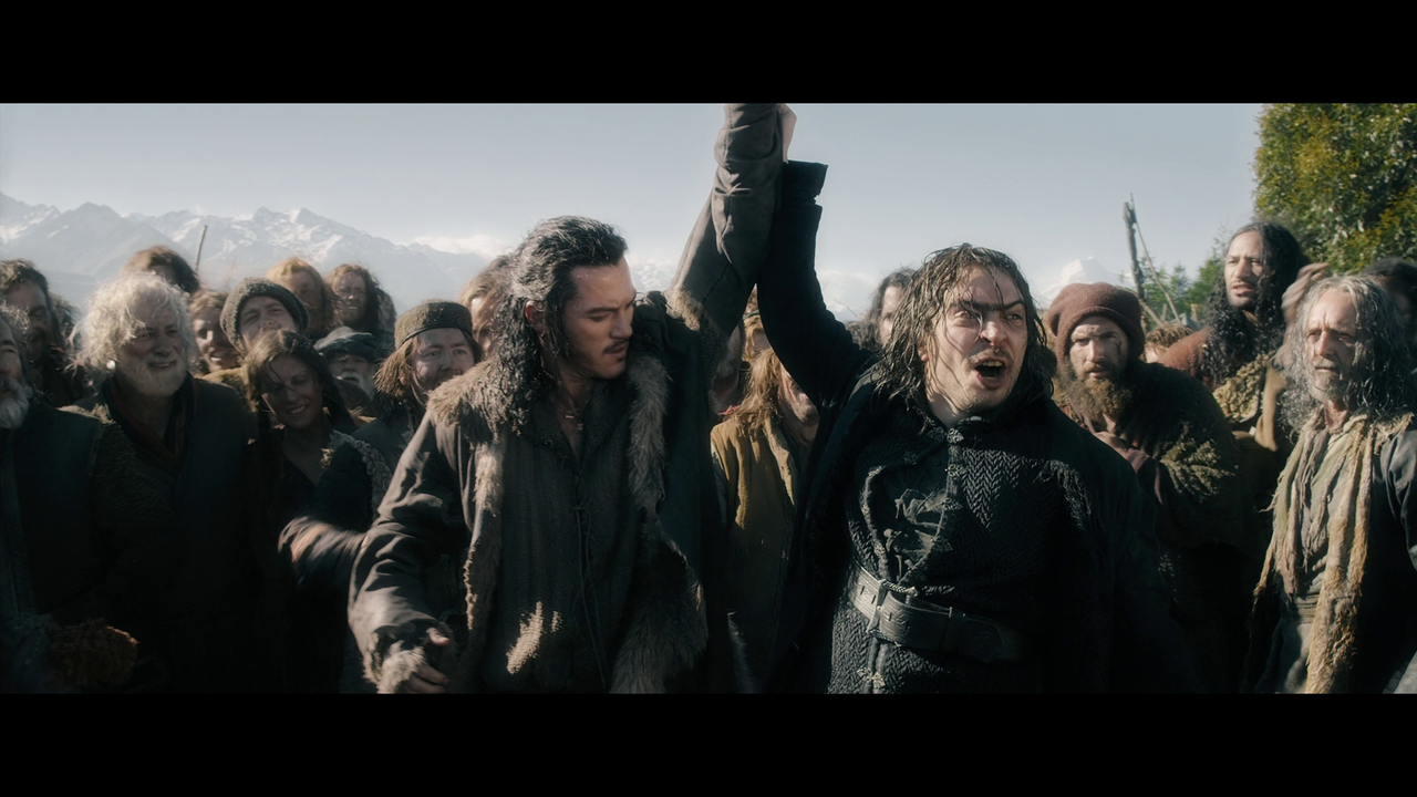 vlcsnap-2024-01-17-21h32m11s926