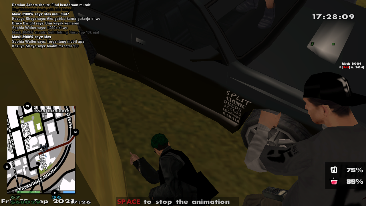 sa-mp-143.png