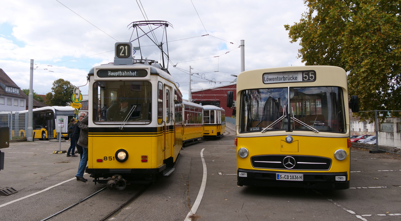 [Bild: 181025-133942-401b.jpg]