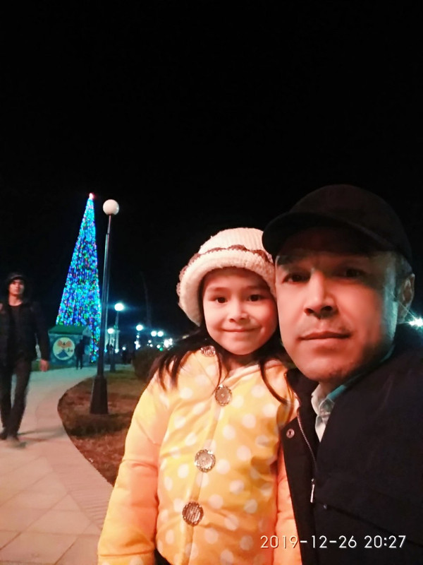 photo 2024 10 18 20 00 50