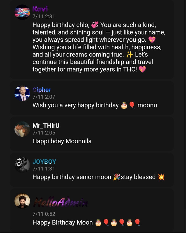 Screenshot 20251114 164127 Opera
