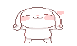 lunna