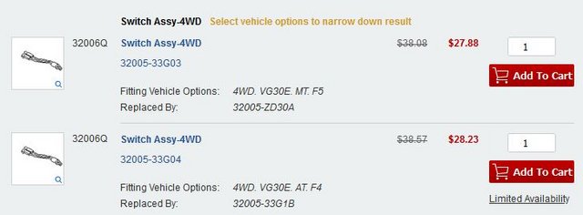 WD21-4-WD-TF-Switches.jpg