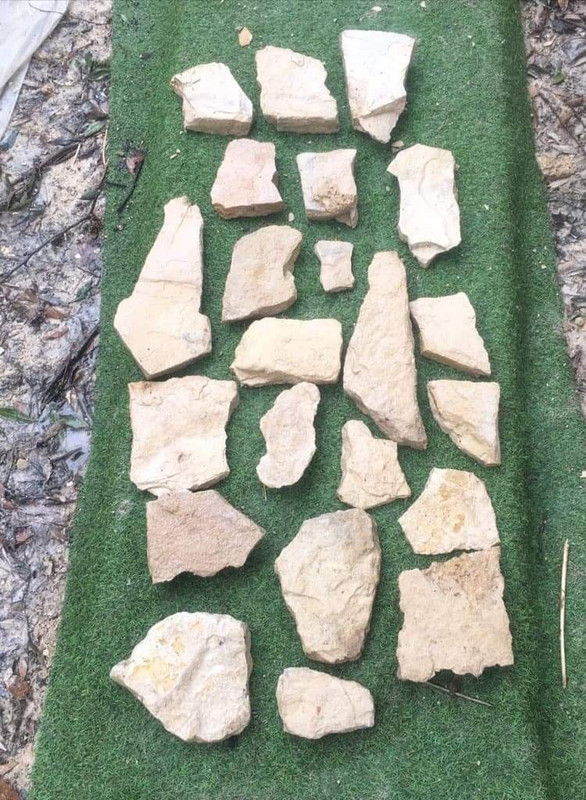 received_771087816848918