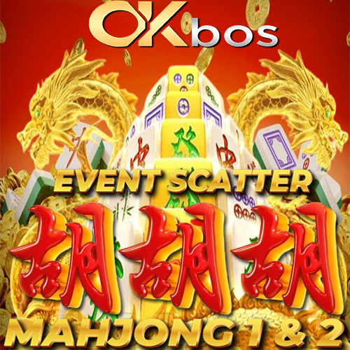 OKBOS: Manfaat, Varian Produk, dan Tips Pembelian