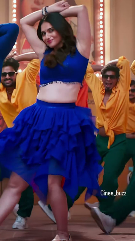 IMG 20260228 184730 593