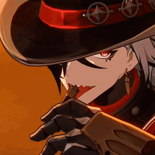 boothill.gif