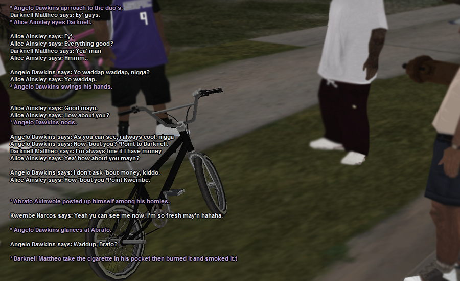 waddup1.png