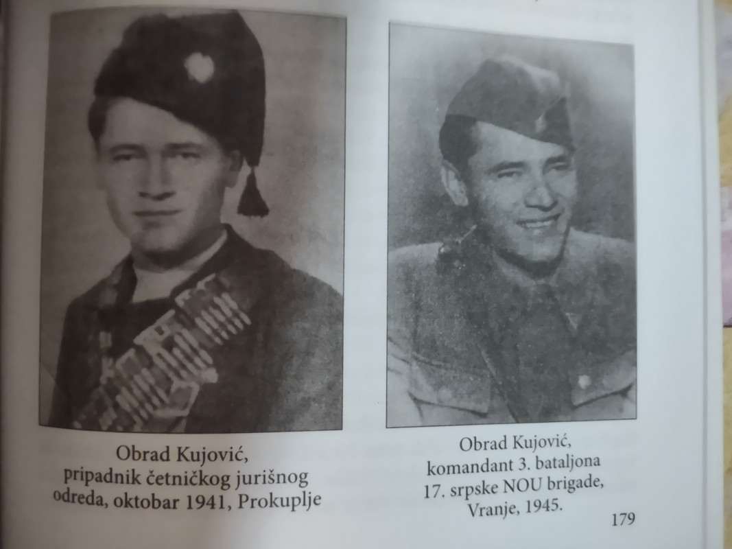 IMG_20220106_211503185