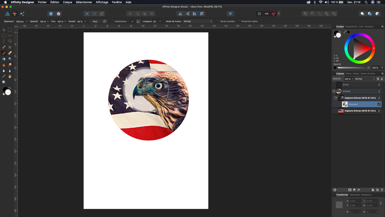 Capture d’écran 2019-01-25 ? 21.14.13 (2)