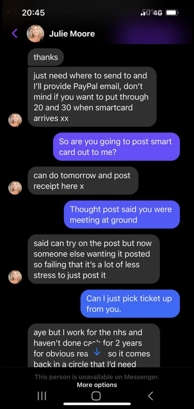 Screenshot_20220324-204815_WhatsApp