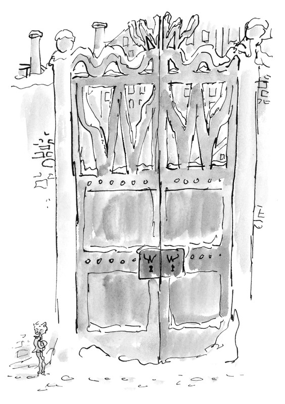 _Роальд Даль - Чарли и шоколадная фабрика - 2014_page-0056