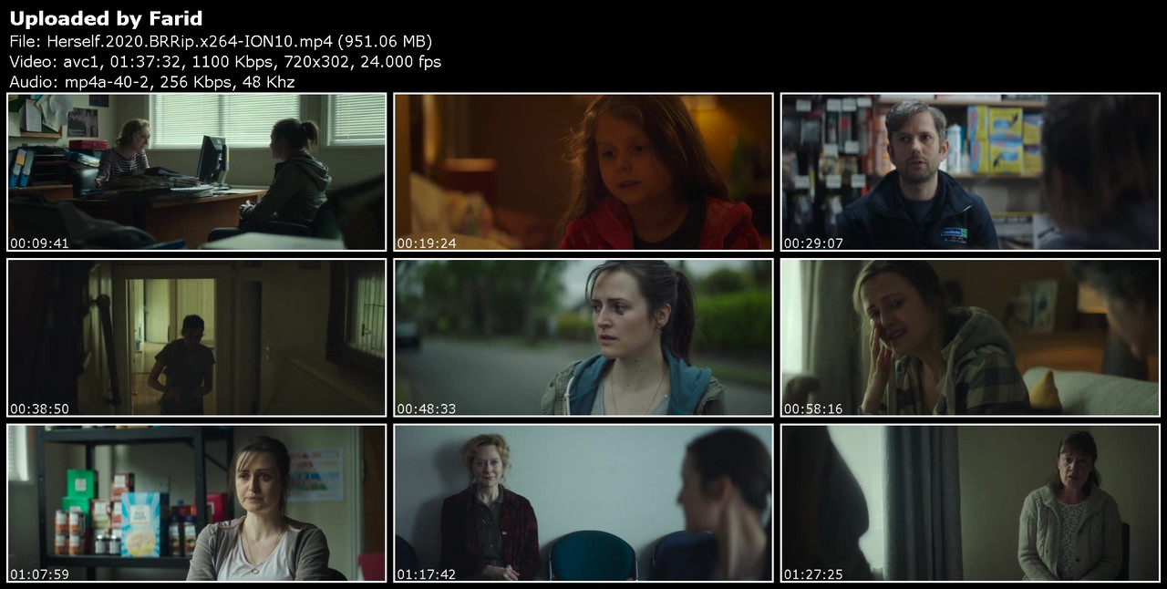 Herself-2020-BRRip-x264-ION10.jpg