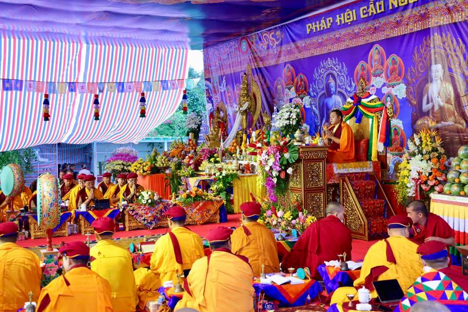 606031214-1318086453689132-4451249181206220164-n