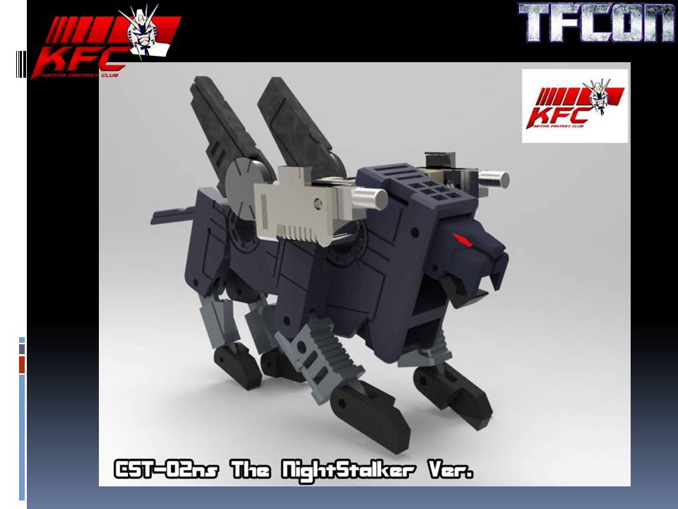 TFCon-3rd-Party-Panel-036_1374955824