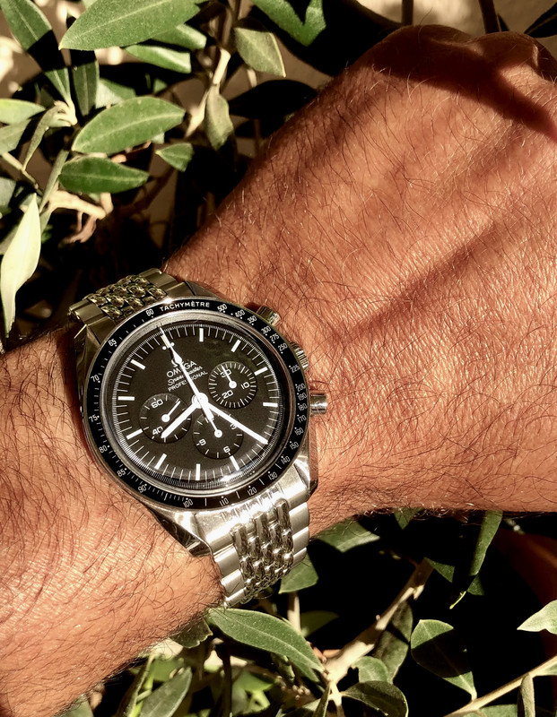 EBF97C5C-A904-4772-87CB-E697A44A24E3