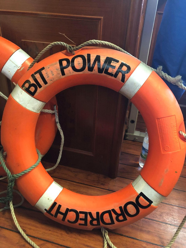 BIT POWER@Falkenberg 17012020RBa (6)