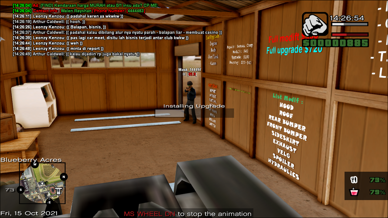 samp-15-10-2021-14-26-51.png