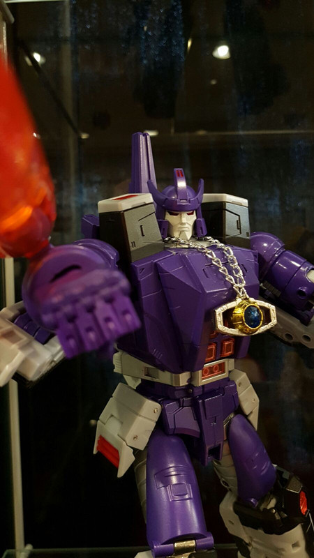TFCon-2016-046