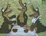 images q tbn ANd9Gc Rg MUr D3zd MFs U7uv X9QWFt Pn4ZEi Ys6Iql B8A3WAUX6as A3Z4Ku NFt A s 10