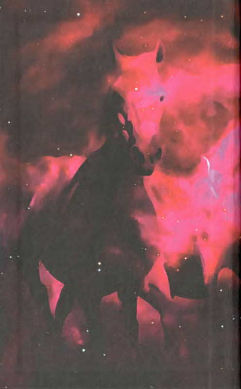 p0002