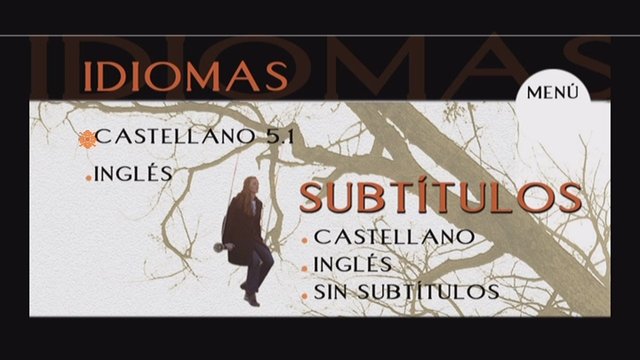 2 - Sentencia de Muerte [DVD5Full] [PAL] [Cast/Ing] [Sub:Cast/Ing] [2004] [Drama]