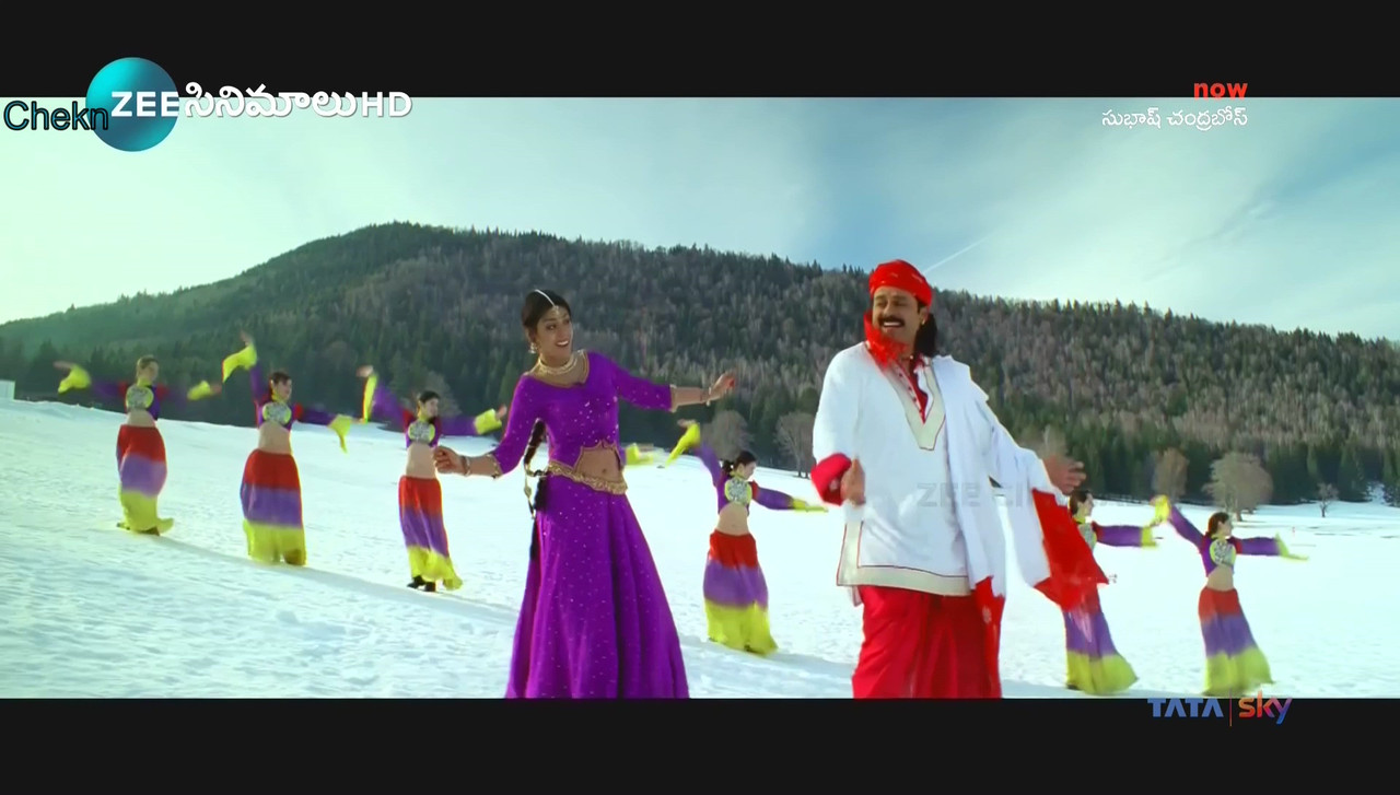 vlcsnap-2020-07-22-01h41m58s566