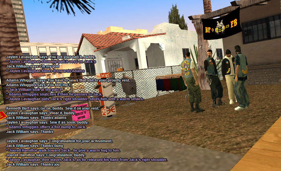 SOBMC-1060.png