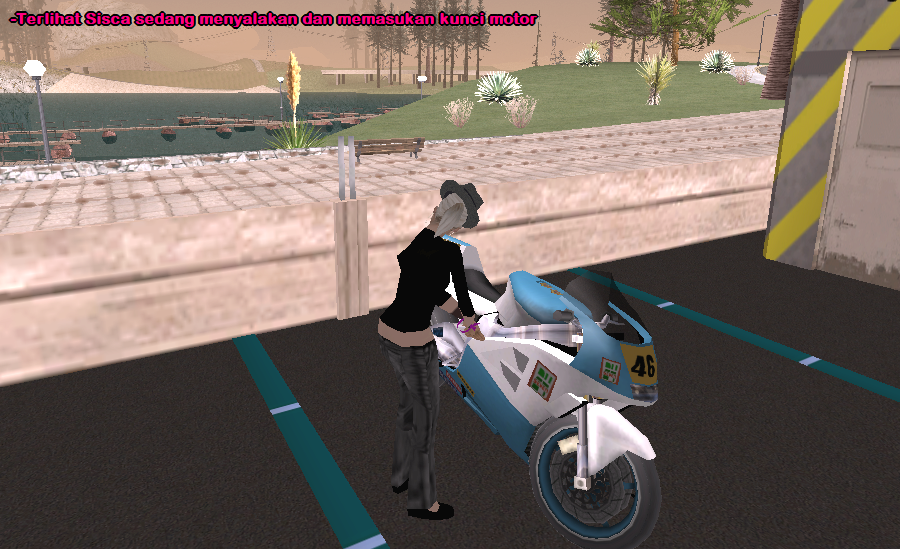 SS-CK-Tiga.png