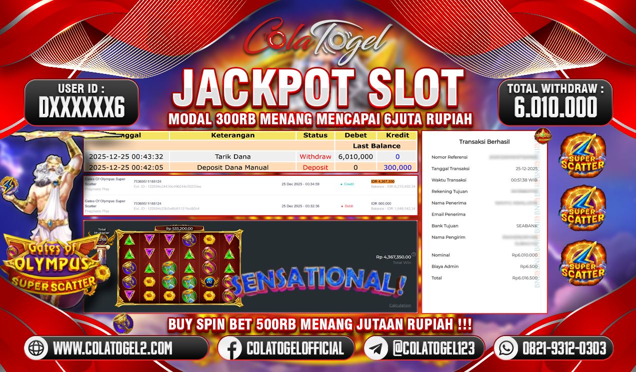 jackpot-slot-gacor-06-30-34-2025-12-25