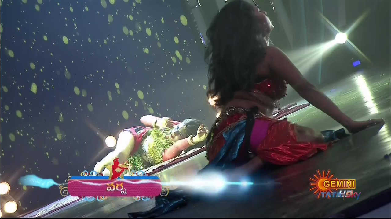 vlcsnap-2025-01-31-15h22m01s857