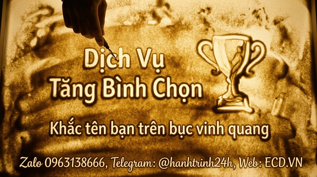 image-png-Expires-1776209909-Google-Access-Id-778043051564-q79bsd8mc40b0bl82ikkrtc3jdofe4dg-develope