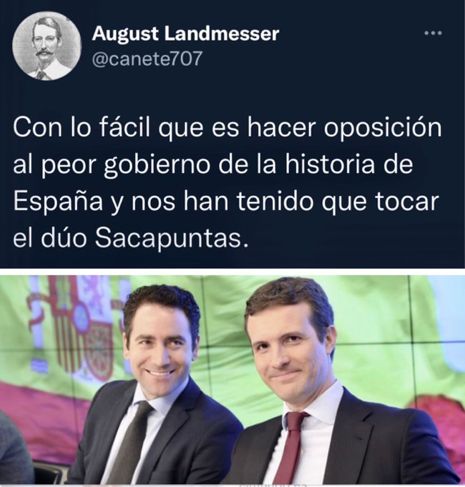 98-C9-AEA2-A59-E-43-DF-B88-C-233-DB5842-E19.jpg