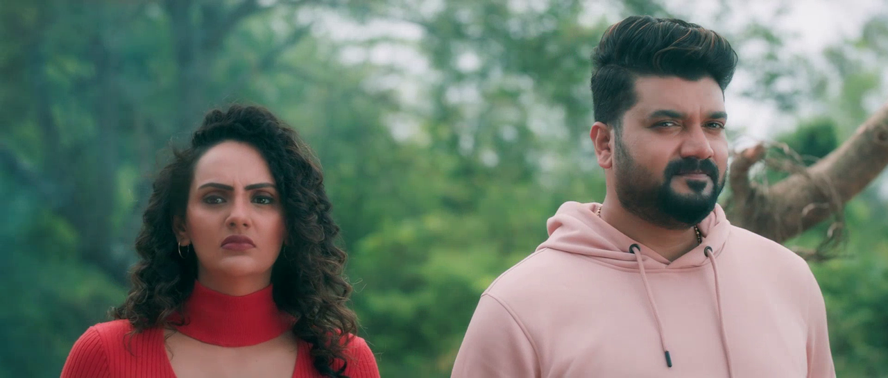 vlcsnap 2026 02 16 20h27m07s753