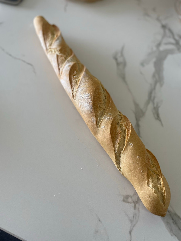 Baguette