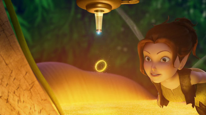 vlcsnap-2014-09-11-13h12m53s167