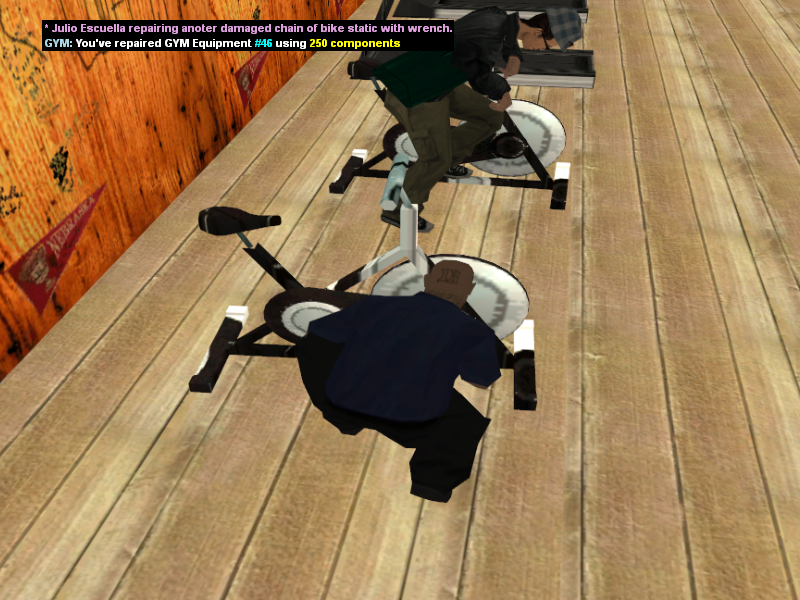 ss19.png