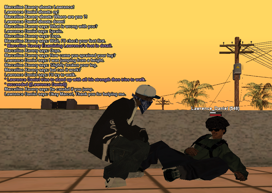 Screen-Shot-ke-11.png