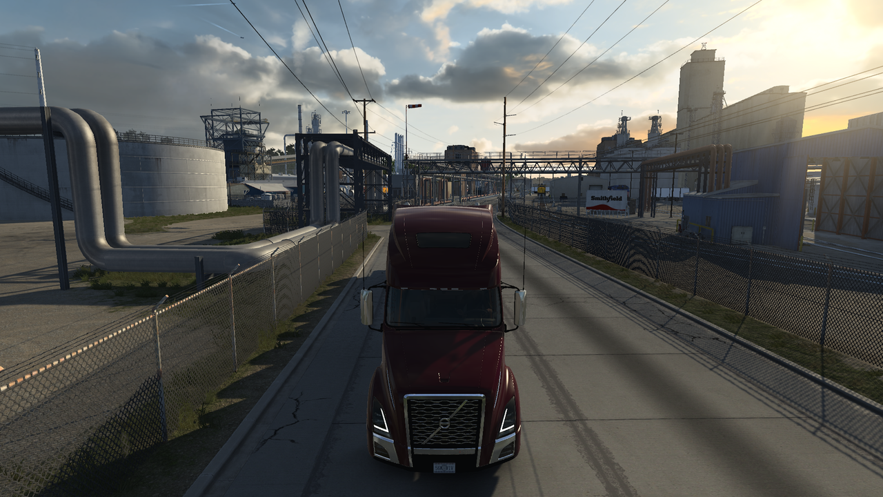 ats 20260222 222912 00