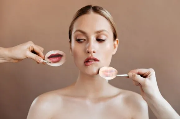 How to look more attractive in the morning