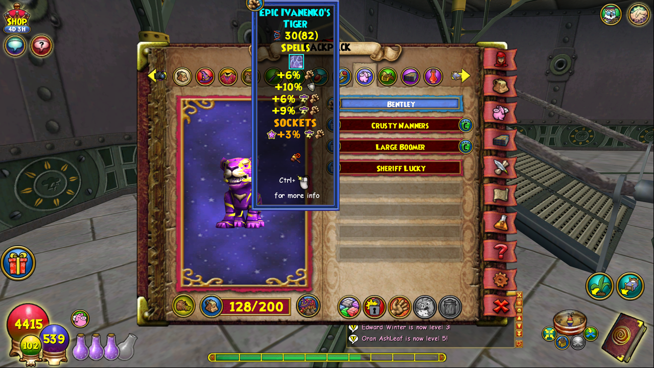 Wizard 101 Screenshot 2021.03.13 - 20.48.32.57