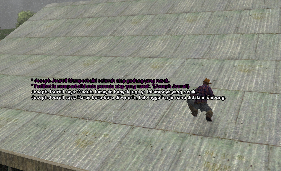 Looking2.png