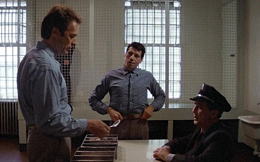 FRED-WARD-ESCAPE-ALCATRAZ-FOTOR.jpg