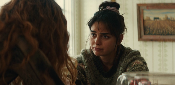 vlcsnap 2026 03 12 14h39m51s577