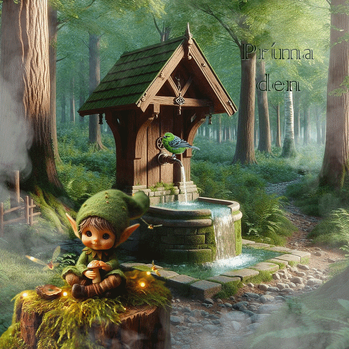 aa