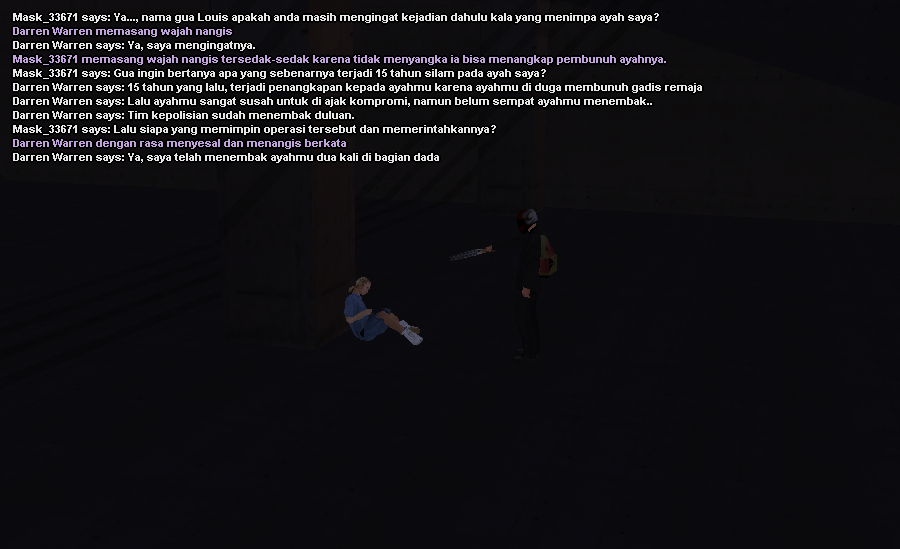 ssrp-11.png