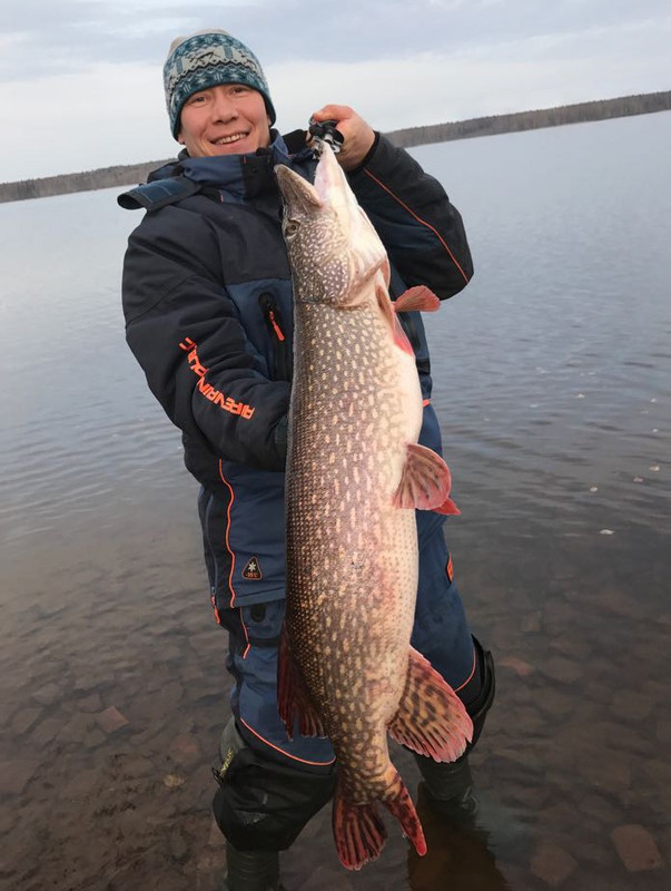 35 Бузмаков Павел джиг (3)