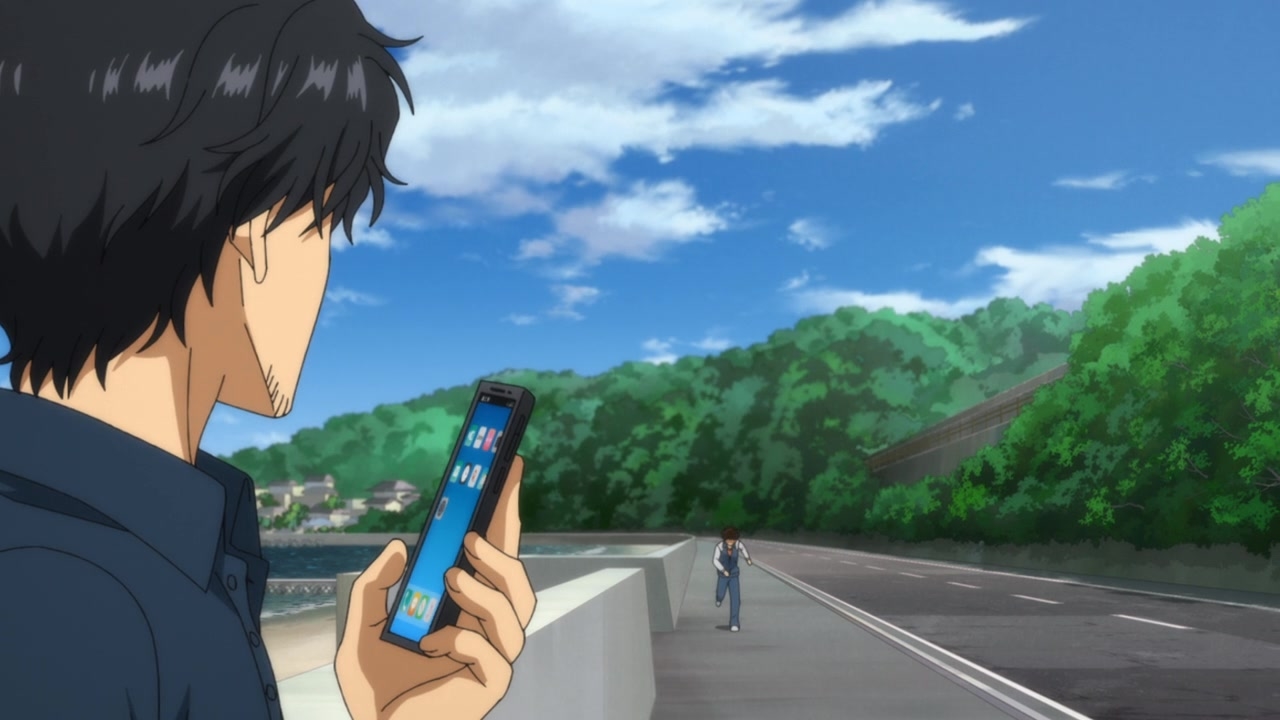 [SubsPlease] Ao Ashi - 01 (720p) [4B6A888C].0000