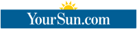 Yoursun