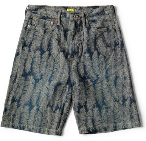 Kapital Jorts 3